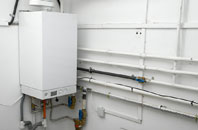 Petham boiler installers
